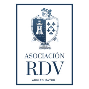 Asociación Rodriguez de Vera