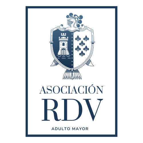 Asociación Rodriguez de Vera